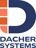 Dacher Systems GmbH Logo