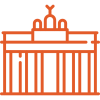 Hauptstadt IT